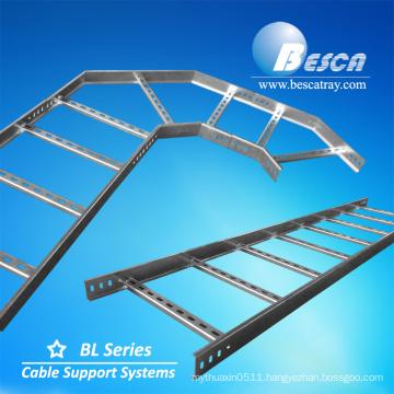 Nema 20C Cable Ladder Steel Ladder Factory Supplier